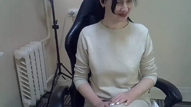 NkPulse online show from 12-13-25, 08:04