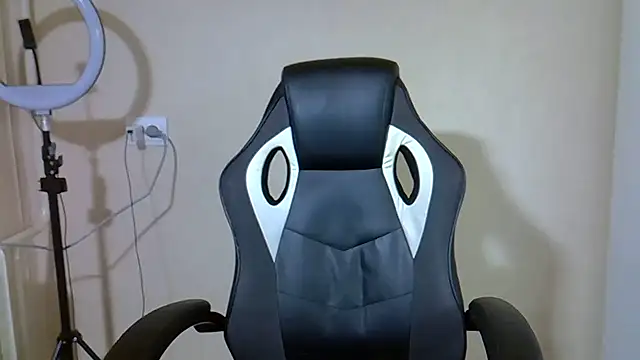 NkPulse online show from 09-28-25, 09:33