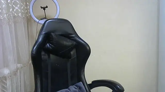 Snapshot of NkPulse chatting on 02-09-26, 04:49 NkPulse online show from 02-09-26, 04:49