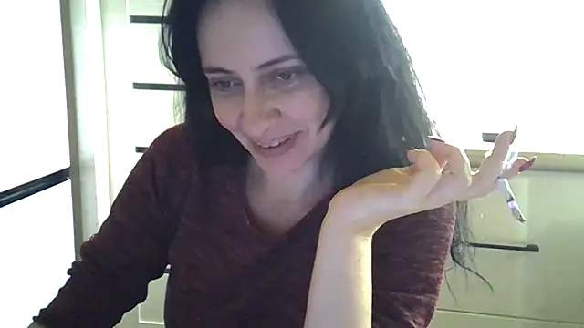 NkPulse online show from 09-25-25, 09:10