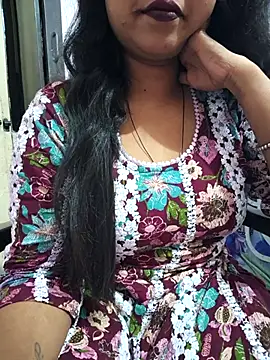 Samarya-78 online show from 10-01-25, 06:12