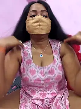 Samarya-78 online show from 03-26-26, 07:01