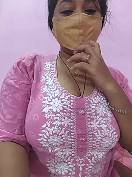 Samarya-78 online show from 05-23-26, 04:00