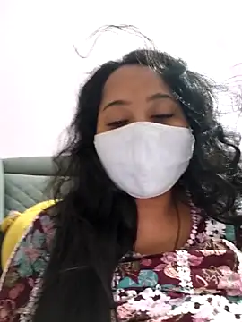 Samarya-78 online show from 10-06-25, 08:42