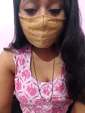 Samarya-78 online show from 03-31-26, 06:21