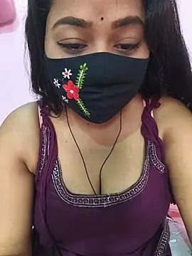 Samarya-78 online show from 07-26-26, 09:27
