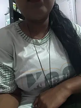 Samarya-78 online show from 09-21-25, 06:35