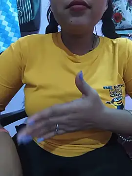 Samarya-78 online show from 07-21-26, 06:42