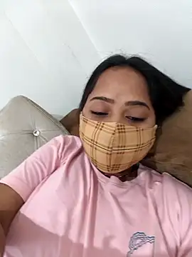 Samarya-78 online show from 10-26-25, 08:04