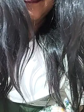 Samarya-78 online show from 11-11-25, 07:25