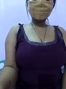 Samarya-78 online show from 03-07-26, 01:27