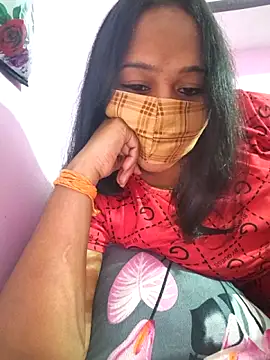 Samarya-78 online show from 11-03-25, 07:06