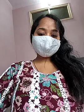 Samarya-78 online show from 10-06-25, 08:37