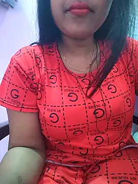 Samarya-78 online show from 11-09-25, 07:56