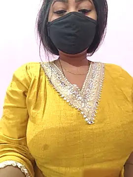 Samarya-78 online show from 02-04-26, 08:26