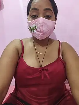 Samarya-78 online show from 07-23-26, 07:43