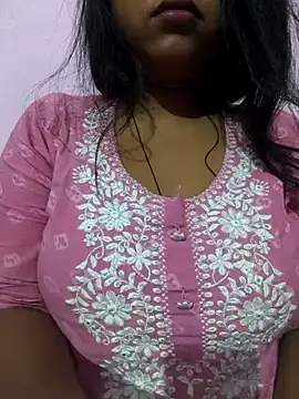 Samarya-78 online show from 02-22-26, 11:50