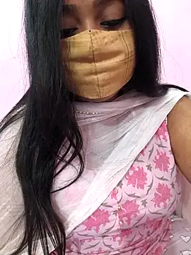 Samarya-78 online show from 02-25-26, 08:47