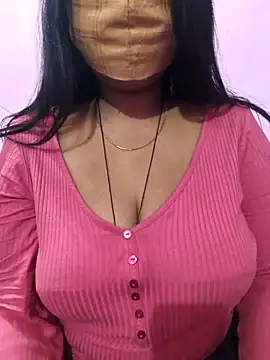 Samarya-78 online show from 02-13-26, 10:54