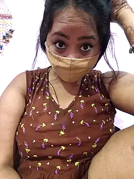 Samarya-78 online show from 03-16-26, 07:16