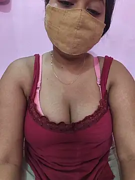 Samarya-78 online show from 06-21-26, 08:31