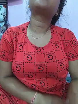 Samarya-78 online show from 07-04-26, 04:08
