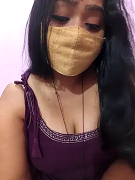 Samarya-78 online show from 04-13-26, 06:34