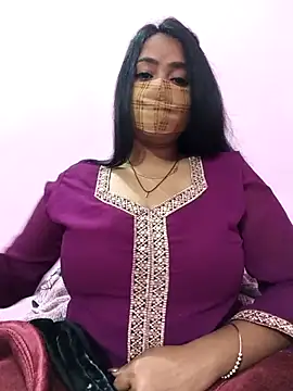 Samarya-78 online show from 01-07-26, 07:41