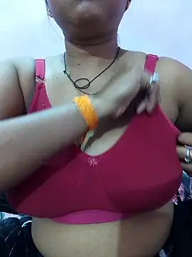 Samarya-78 online show from 02-08-26, 09:23