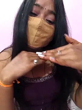 Samarya-78 online show from 02-28-26, 09:53