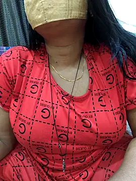 Samarya-78 online show from 04-22-26, 07:53