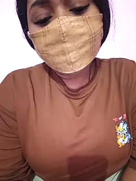 Samarya-78 online show from 02-23-26, 07:47