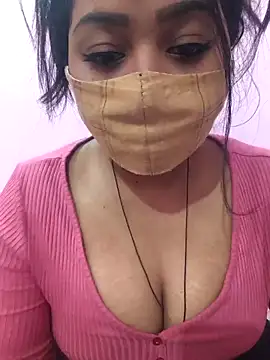 Samarya-78 online show from 02-27-26, 08:36