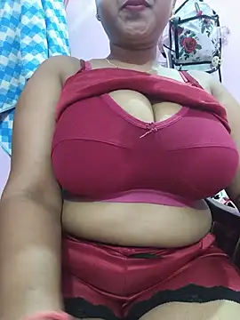 Samarya-78 online show from 06-03-26, 08:02