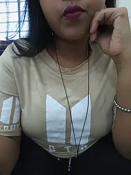 Samarya-78 online show from 05-15-26, 07:50