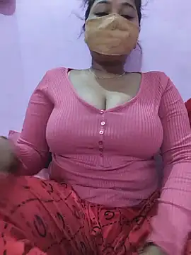Samarya-78 online show from 06-16-26, 07:47
