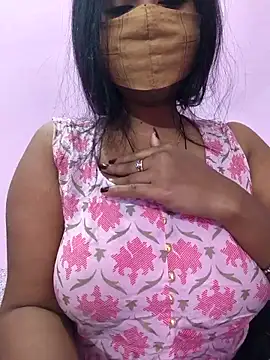 Samarya-78 online show from 02-15-26, 09:03