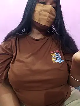 Samarya-78 online show from 02-21-26, 09:55