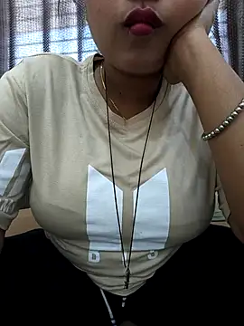 Samarya-78 online show from 04-25-26, 06:49
