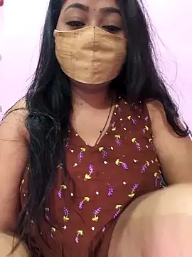 Samarya-78 online show from 03-29-26, 07:15