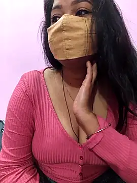 Samarya-78 online show from 02-11-26, 10:09