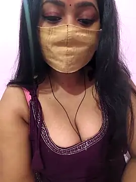 Samarya-78 online show from 03-21-26, 06:56