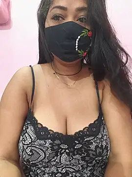 Samarya-78 online show from 07-01-26, 04:35