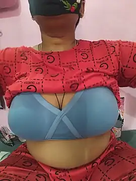 Samarya-78 online show from 07-03-26, 11:06