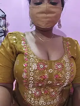 Samarya-78 online show from 05-26-26, 07:56