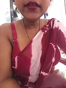 Samarya-78 online show from 09-24-25, 04:19