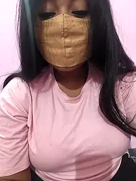 Samarya-78 online show from 02-20-26, 07:49