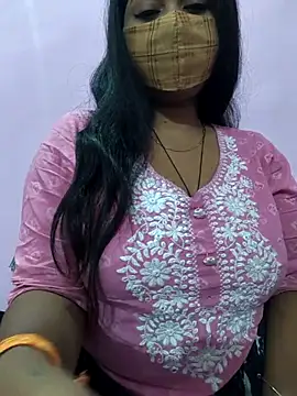 Samarya-78 online show from 01-31-26, 07:12