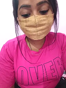 Samarya-78 online show from 02-12-26, 11:54