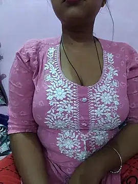 Samarya-78 online show from 04-14-26, 10:59